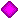 [DIAMOND]