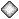 [DIAMOND]