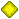 [DIAMOND]