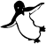 [PENGUIN]