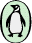 [PENGUIN]