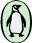 [PENGUIN]