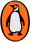 [PENGUIN]