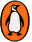 [PENGUIN]
