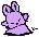 [Bunny]