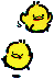 [Chicks]
