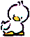 [Ducky]