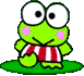 [KEROPPI]