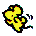 [Mouse]