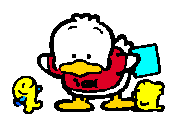[PEKKLE]