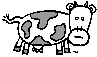 [COW]