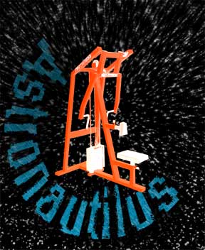 Astronautalis