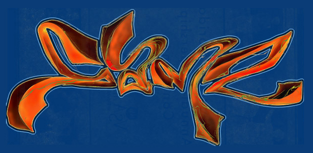 GAMZ