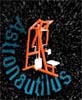 Astronautalis