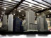 City in Storage