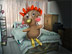 Come to Ducky