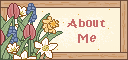 About Me