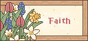 Faith