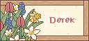 Derek