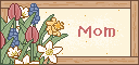 Mom