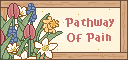 Pathway Of Pain