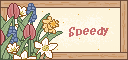 Speedy