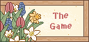 The Game