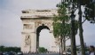 Arch De Triumphe