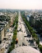 Champs Elysee