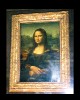 Mona Lisa