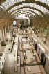 Musee d'Orsay