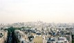 Paris with Sacre Croer