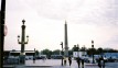 Place de Concorde