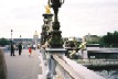 Pont Alexander III