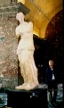 Venus de Milo