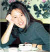 Helen