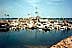 Breakwater