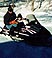 ... snowmobiles aer cool