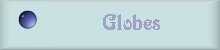 Globes