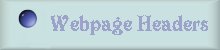 Headings