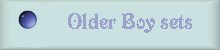 Older Boys