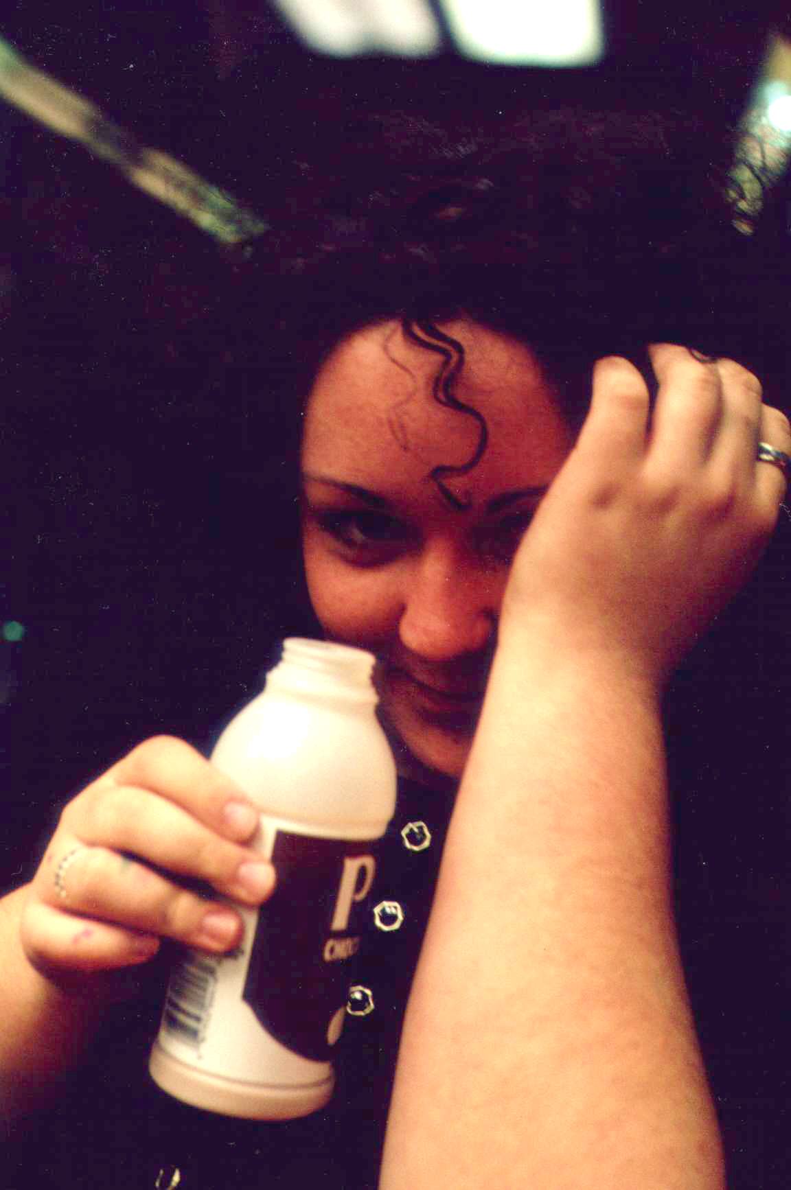 got milk?