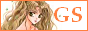 from 'the one i love' by clamp