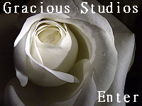 /click to enter/