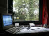 what else ...my table .. 
