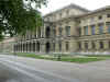 Size = 235360 bytes. This is the Egyptian Mueseum in Munich