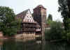 Size = 235104 bytes. This is also that same place in N�rnberg. 