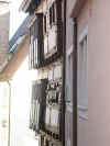 Size = 319433 bytes (I just thought the frame looked nice so I took this picture)