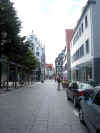 Size = 127940 bytes. The town center in Ulm
