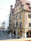 Size = 434955 bytes. This is the building which has got the clock on it ... (the first photo)